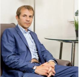 [Эдуард Витюк] Программа Возрождение (2025)_0.jpg